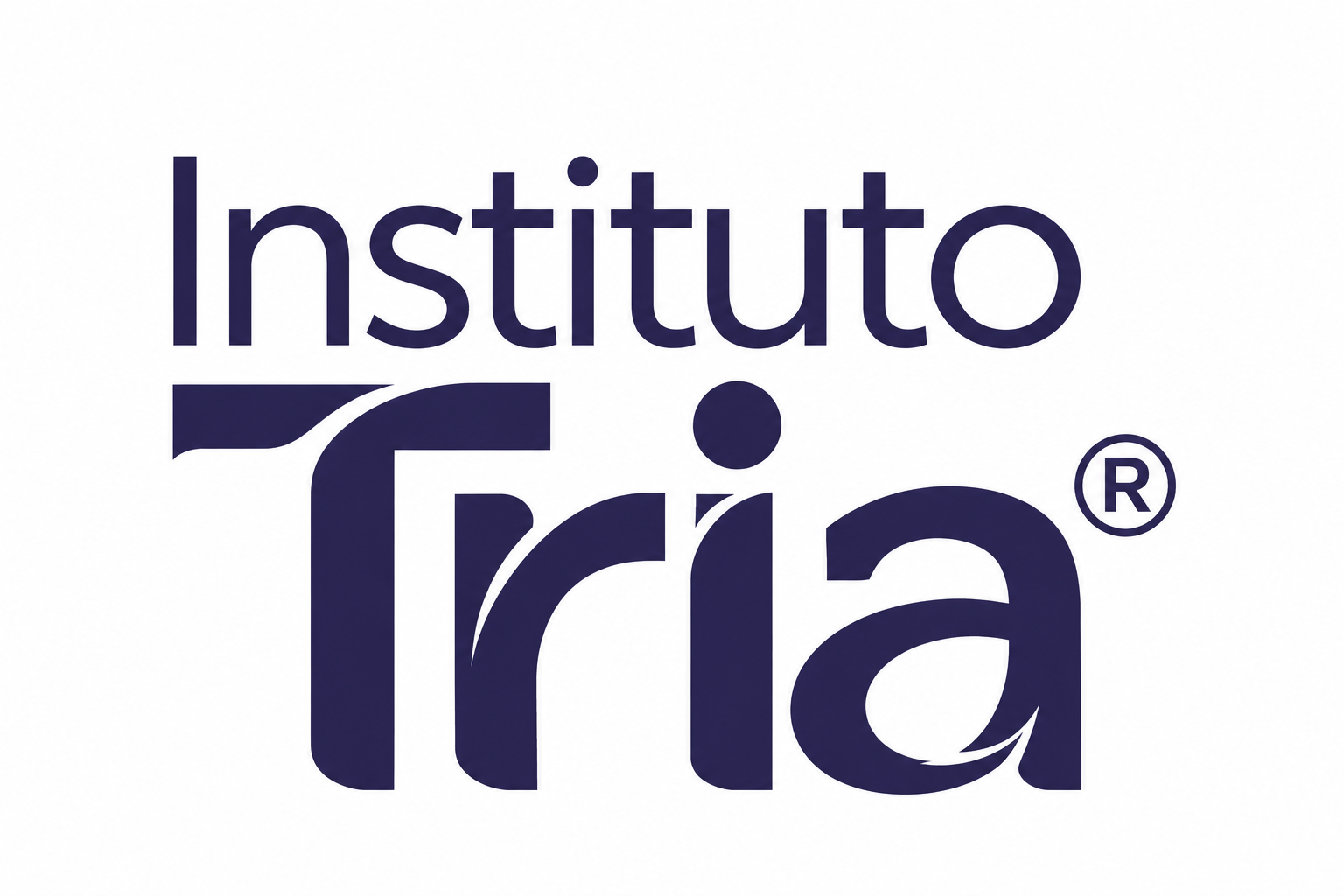 Instituto Tria